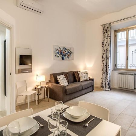 Newly Renovated Apartment By The Vatican Rom Eksteriør billede