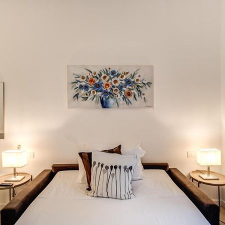 Newly Renovated Apartment By The Vatican Rom Eksteriør billede