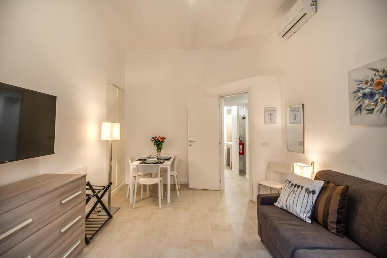 Newly Renovated Apartment By The Vatican Rom Eksteriør billede