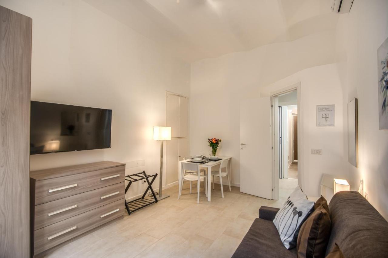 Newly Renovated Apartment By The Vatican Rom Eksteriør billede